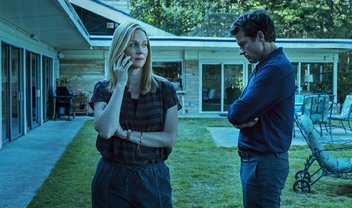 Critics Choice Awards 2021: Ozark e The Crown lideram premiação (lista)