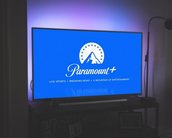 Paramount Plus estreia dia 4 de março nos EUA e na América Latina