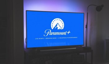 Paramount Plus estreia dia 4 de março nos EUA e na América Latina