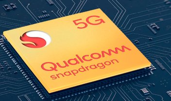 Qualcomm anuncia Snapdragon 870, uma versão aprimorada do 865+