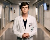 The Good Doctor 4x7: sentimentos de mudança embalam a trama (RECAP)