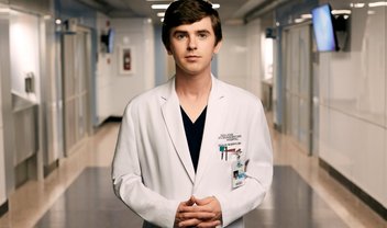 The Good Doctor 4x7: sentimentos de mudança embalam a trama (RECAP)