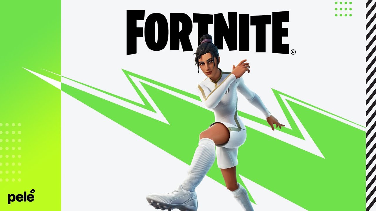 (Fonte: Epic Games Store / Reprodução)