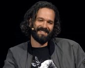 Neil Druckmann quer fazer jogos de Hotline Miami e Half Life