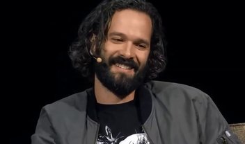 Neil Druckmann quer fazer jogos de Hotline Miami e Half Life