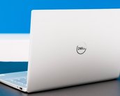 Dell lança Inspiron 13 5000 com Intel de 11ª Geração no Brasil