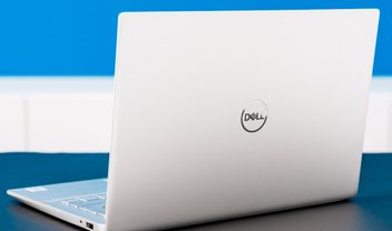 Dell lança Inspiron 13 5000 com Intel de 11ª Geração no Brasil