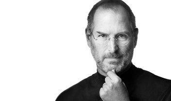 Steve Jobs terá estátua no 'Jardim dos Heróis' nos EUA