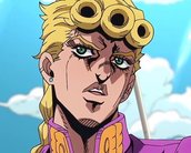 Jump Force adicionará Giorno Giovanna, de Jojo's, como lutador