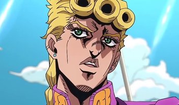 Jump Force adicionará Giorno Giovanna, de Jojo's, como lutador