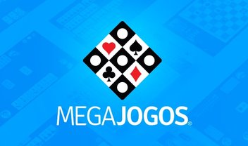 Baixar Megajogos Xadrez Grátis - Download