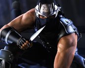 Team Ninja nega planos para Nioh 3 e comenta sobre Ninja Gaiden