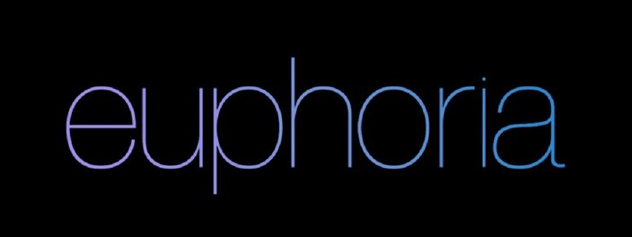 Imagem de: Euphoria: veja o trailer do segundo episódio especial da série