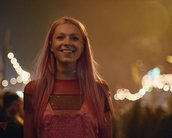 Euphoria: veja o trailer do segundo episódio especial da série