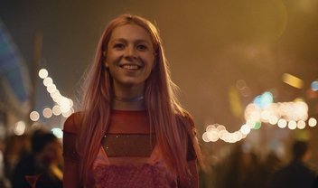 Euphoria: veja o trailer do segundo episódio especial da série