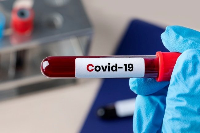 Vacinas altamente eficientes podem "treinar" o organismo para destruir o coronavírus ao primeiro contato, conforme a pesquisa.