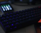 Teclado de membrana ou mecânico: qual vale mais a pena?