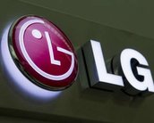 LG realmente está pensando em abandonar mercado de celulares em 2021