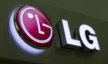 LG realmente está pensando em abandonar mercado de celulares em 2021