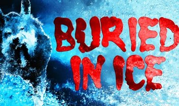 Buried in Ice: conheça game inspirado em O Enigma de Outro Mundo