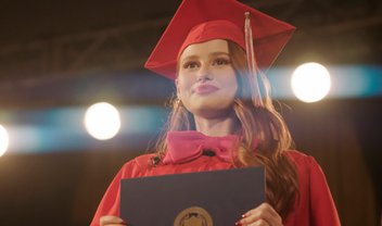 Riverdale 5ª temporada: episódio de formatura ganha novas fotos e sinopse