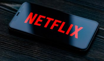 Lançamentos Netflix na semana de 19 a 25 de setembro; veja o que