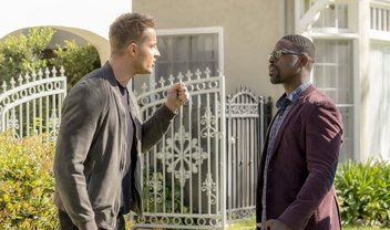 This Is Us: 5ª temporada tem episódios adiados devido à pandemia