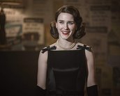 The Marvelous Mrs. Maisel: 4ª temporada inicia suas filmagens