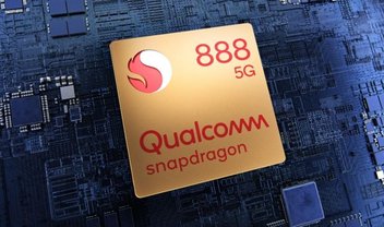 Snapdragon 870, 888 ou 865+? Comparamos os chips mobile da Qualcomm