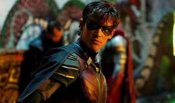 TITANS 3 ª TEMPORADA NA NETFLIX - DATA DE ESTREIA E TUDO O QUE SABEMOS 