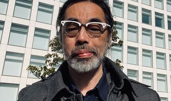 Designer de F-Zero e Star Fox, Takaya Imamura deixa a Nintendo