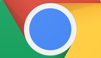 Atualização do Chrome retorna com a opção de fechar todas as abas
