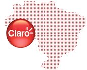 Clientes da Claro ficam sem sinal nesta quarta-feira (20)