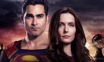 Superman & Lois: The CW anuncia estreia prolongada com duas horas