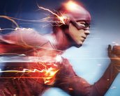 The Flash: estreia da 7ª temporada é adiada para março