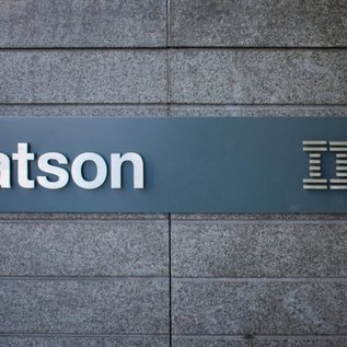 Imagem de Desenvolva um mecanismo de recomendação com Watson Natural Language