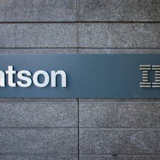Imagem de Desenvolva um mecanismo de recomendação com Watson Natural Language