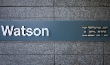 Desenvolva um mecanismo de recomendação com Watson Natural Language