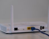 Opções de repetidores e Roteadores TP-Link