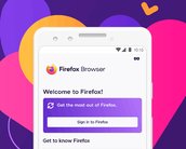 Ficou mais fácil instalar extensões no Firefox para Android