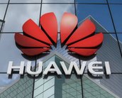 Governo reduz ataques à Huawei para agilizar produção de vacinas