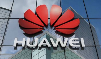 Governo reduz ataques à Huawei para agilizar produção de vacinas