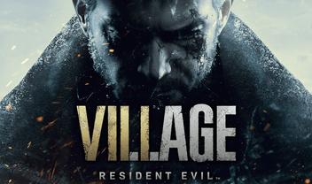 Resident Evil: Village será dublado em PT-BR, confirma Capcom