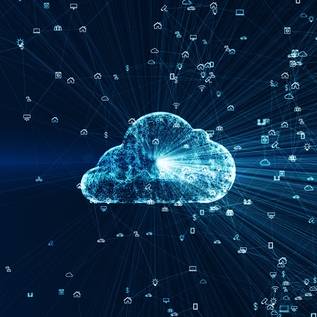 Imagem de Tutorial: como configurar o ambiente Node.js no IBM Cloud