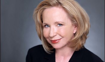 WandaVision: Debra Jo Rupp entrou para a série por causa do neto