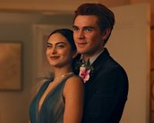 Riverdale: saiba tudo sobre a estreia da 5ª temporada (Recap)