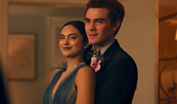 Riverdale: saiba tudo sobre a estreia da 5ª temporada (Recap)