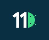 Lista: saiba se o seu celular vai receber o Android 11