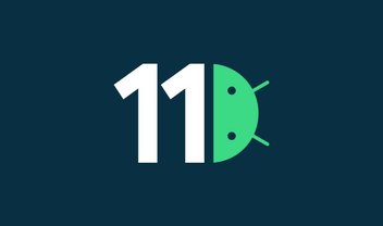 Lista: saiba se o seu celular vai receber o Android 11