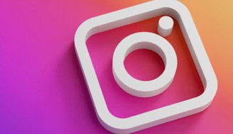 Como pesquisar e encontrar os filtros do Instagram - TecMundo